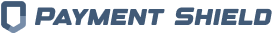 Payment Shield