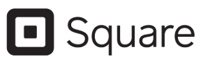 Square